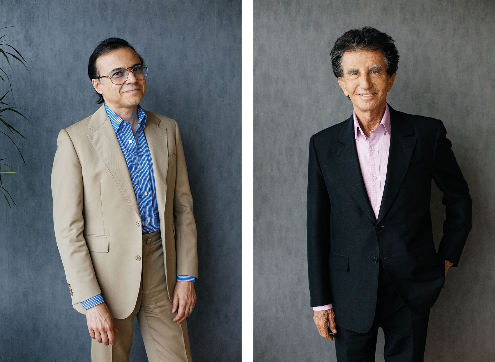 Quelles Sont Les Origines De Jack Lang RENCONTRE JACK LANG par Bertrand Burgalat Technikart