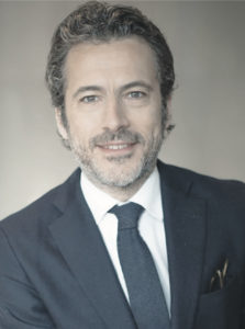 Raphael de Andreis Technikart