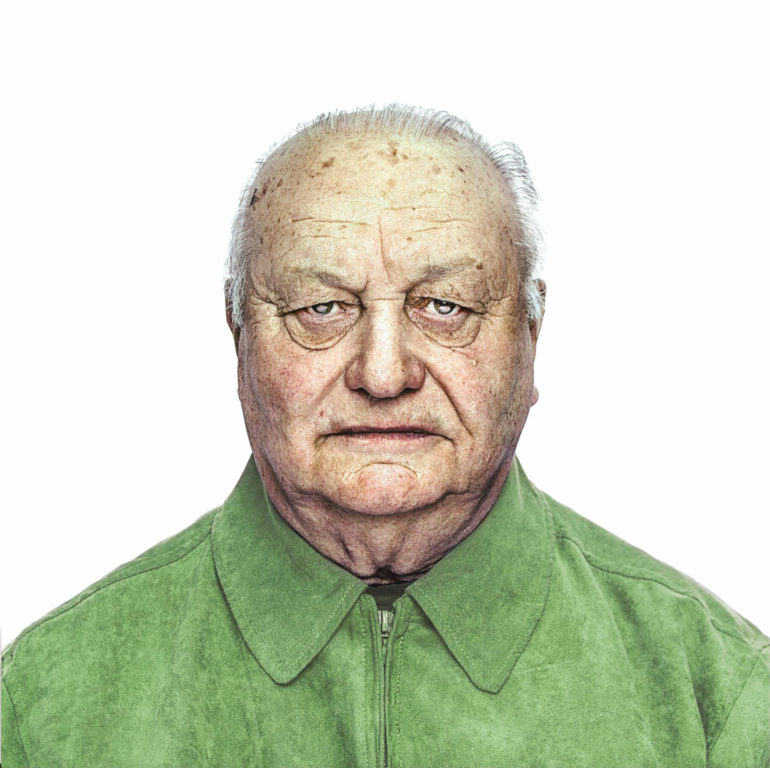 FRANCHIN-DON technikart
