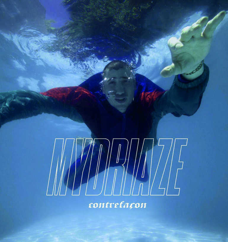 Mydriaze contrefacon