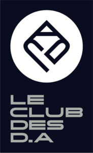 le club des da