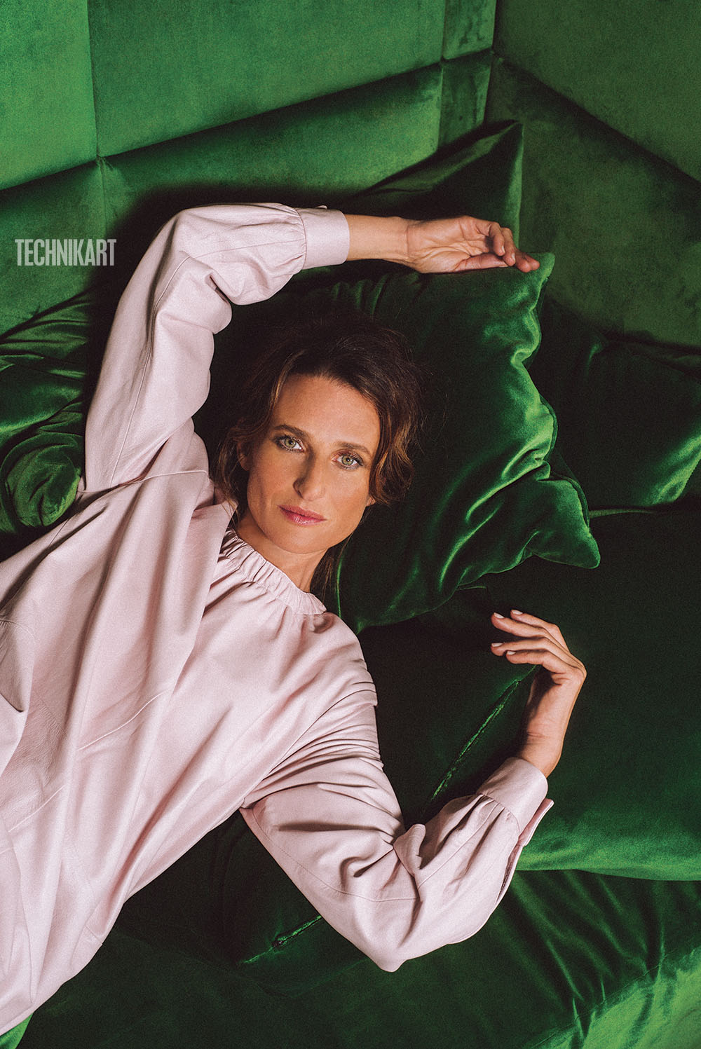 camille cottin technikart 235