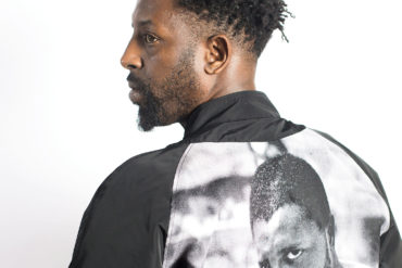 Ladj Ly Technikart