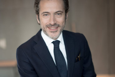 Raphaël de Andréis