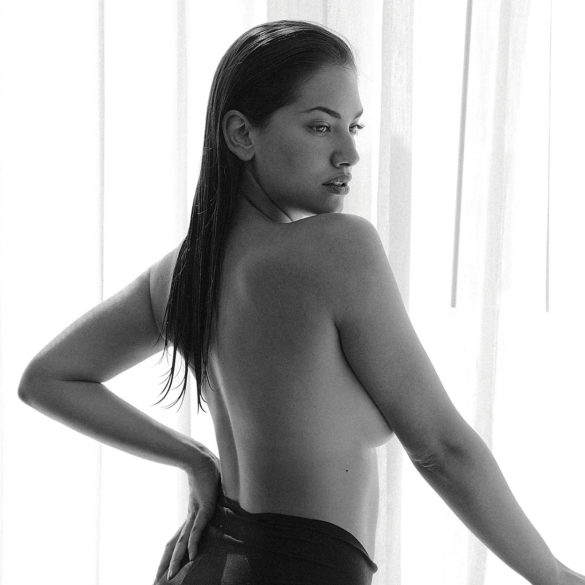 lorena duran technikart