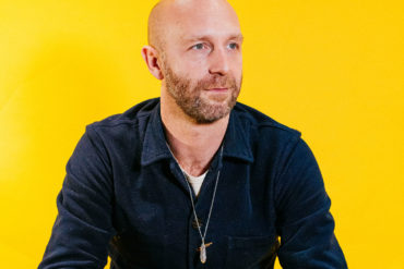 Sacha Lacroix rosapark Technikart