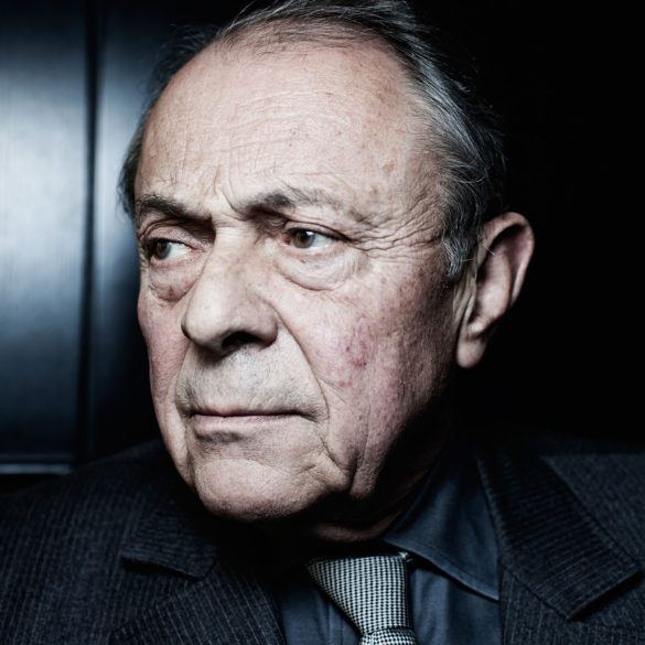 michel rocard grèves