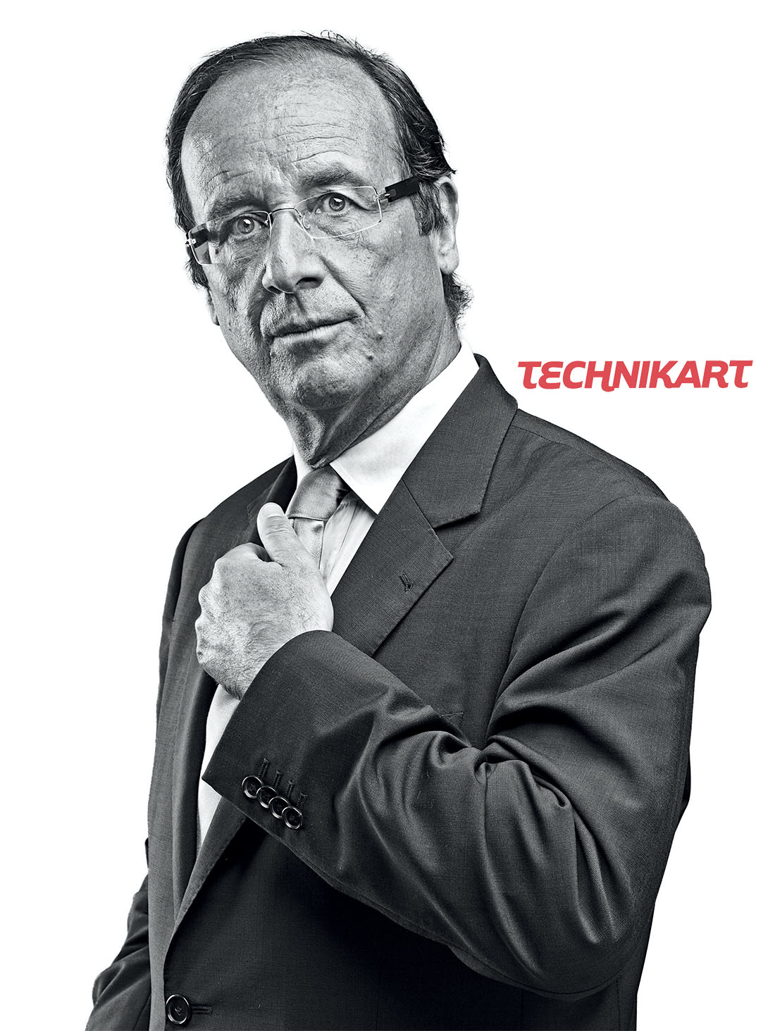 francois hollande technikart