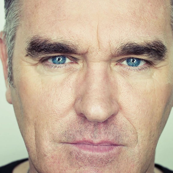 morrissey technikart 239