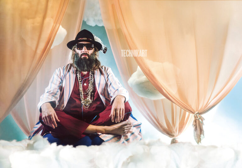 sebastien tellier technikart