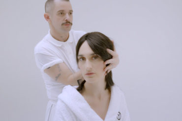 Yelle