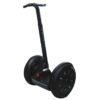 segway