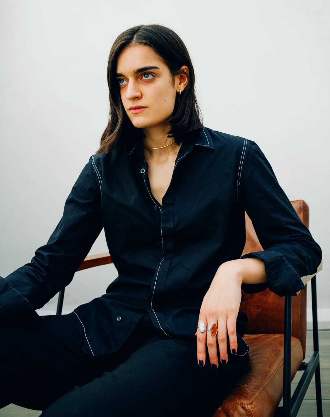 Céline Delaugère