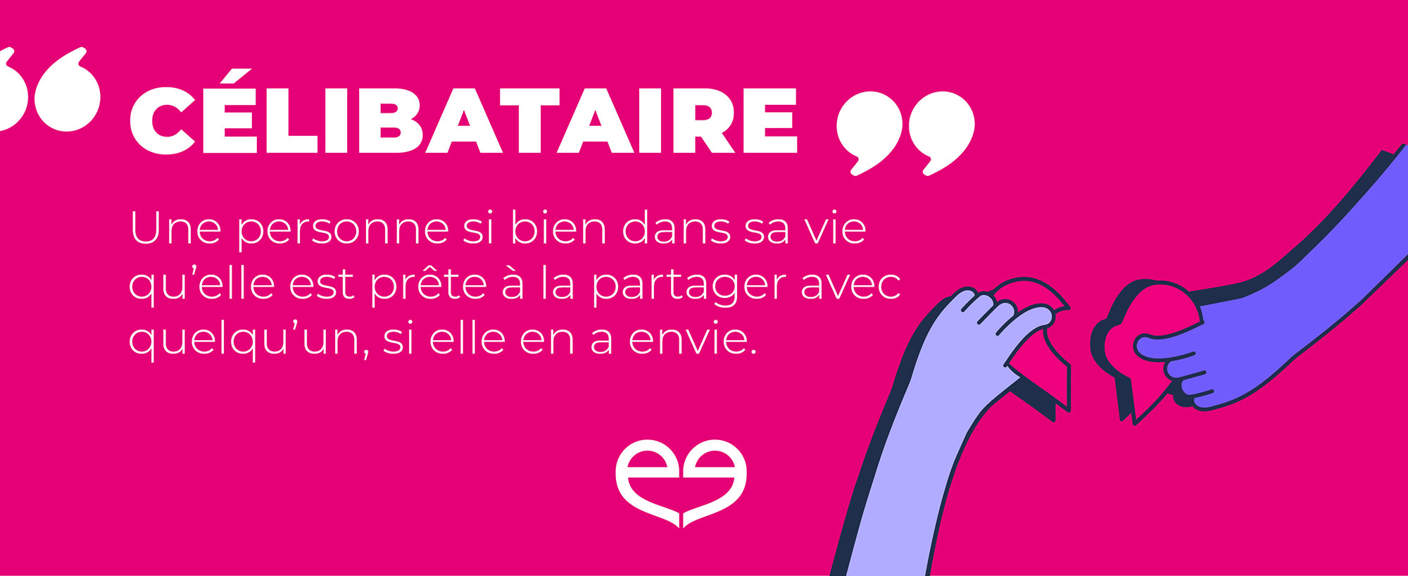 Meetic