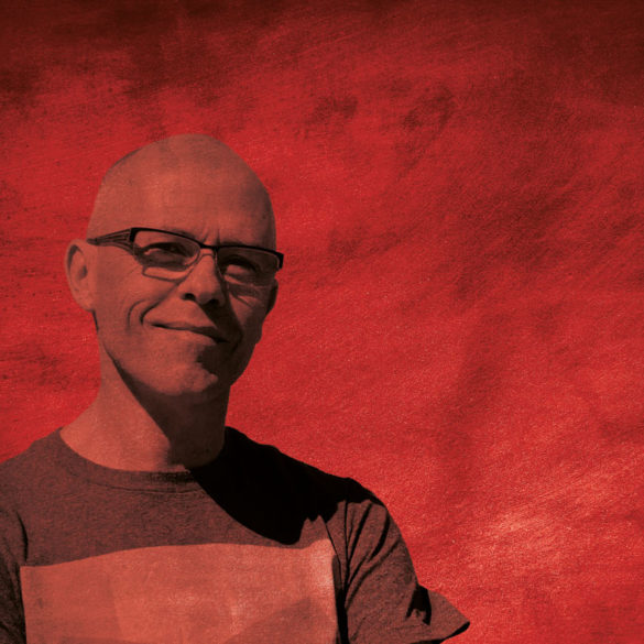 Marc Rosmini