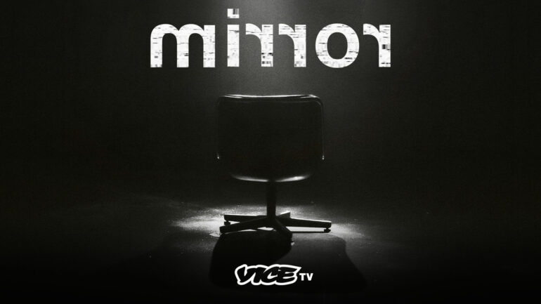 vice mirror technikart