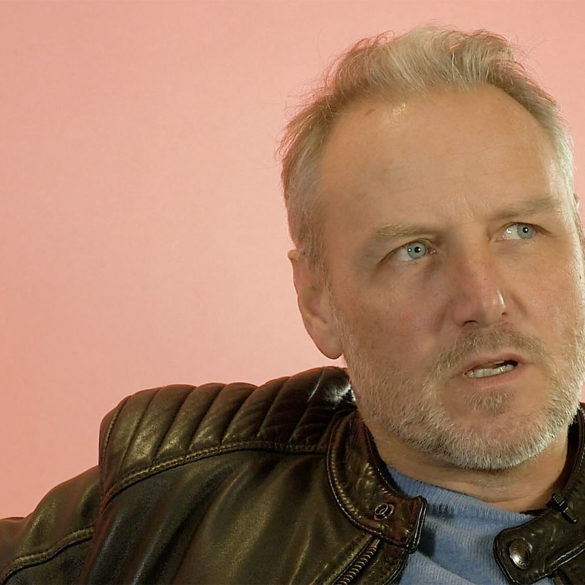 François Troukens technikart voyous