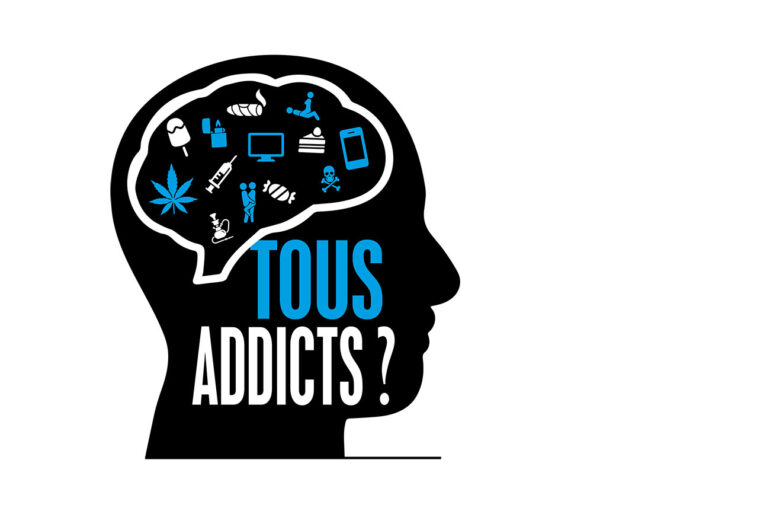 tous addict drogue alcool technikart