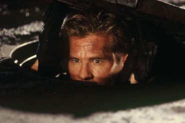 val kilmer