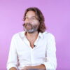 beigbeder