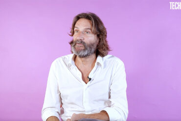 beigbeder