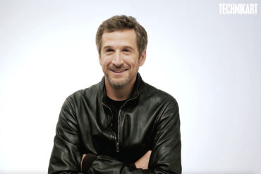 guillaume canet technikart