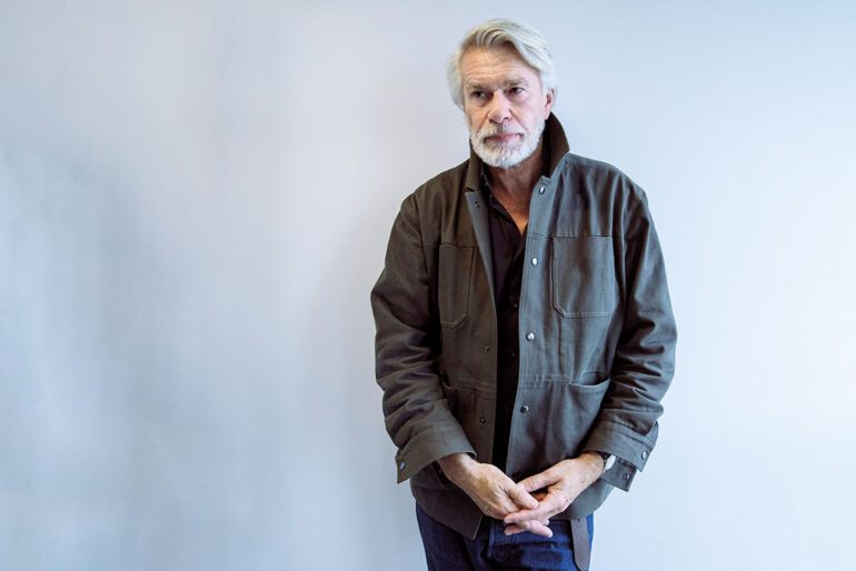 interview chris dercon