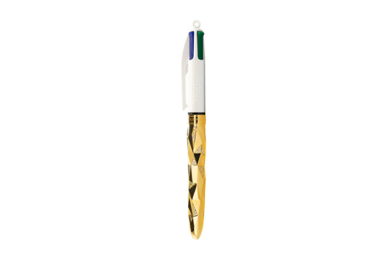 bic x rolinski
