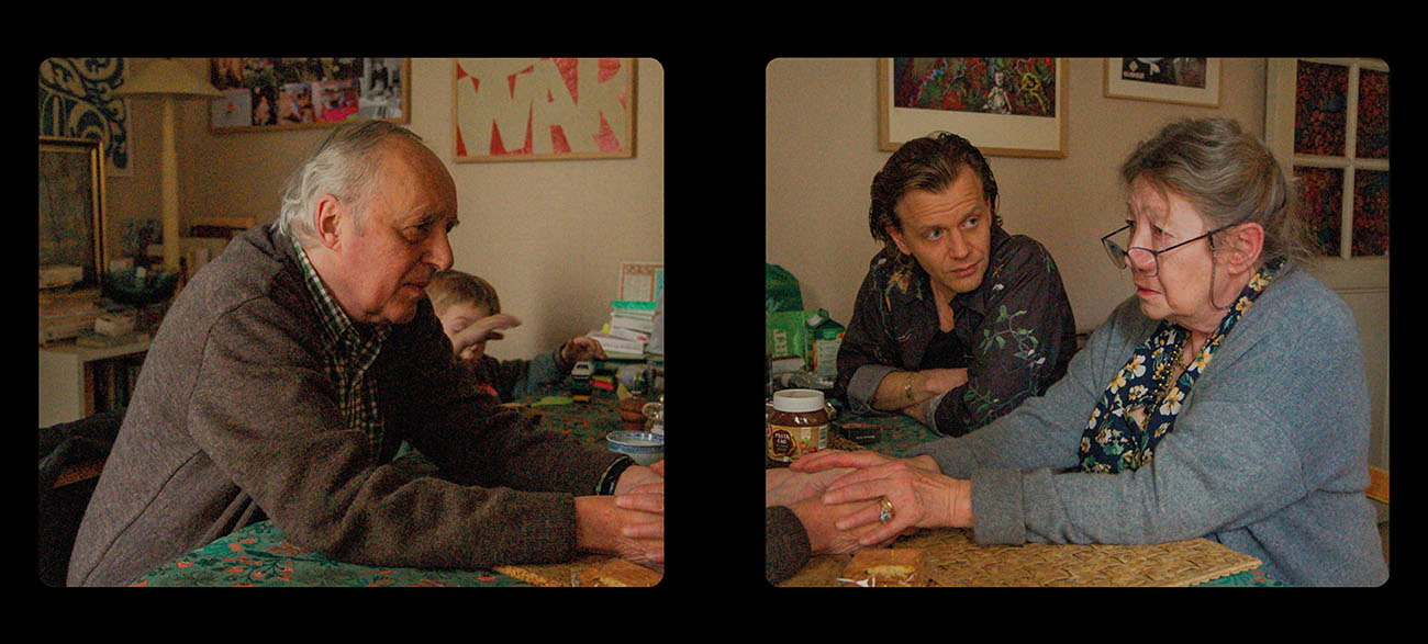 Vortex gaspar noe technikart