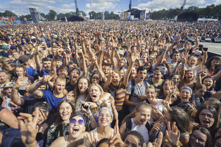 Vielles charrues technikart