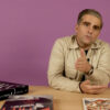 Yorgo Tloupas