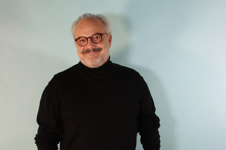 Stéphane Bigeard