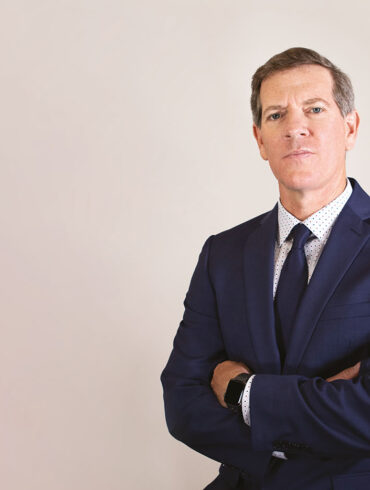David DiGilio