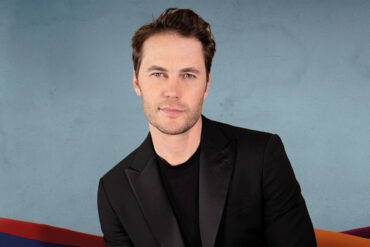 Taylor kitsch technikart