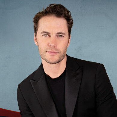 Taylor kitsch technikart