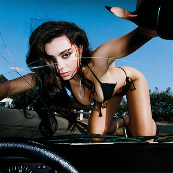 Charli_XCX_Crash_Album_Cover_artwork_review