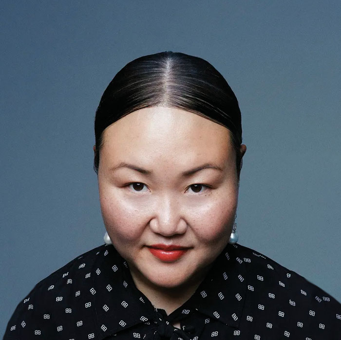 Hanya yanagihara