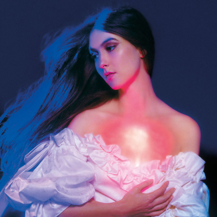 weyes-blood-and-in-the-darkness-hearts-aglow
