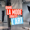 MODE & ART technikart