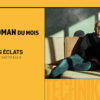ROMAN DU MOIS LES ECLATS