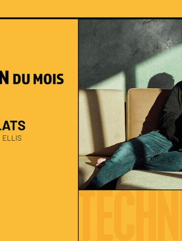 ROMAN DU MOIS LES ECLATS