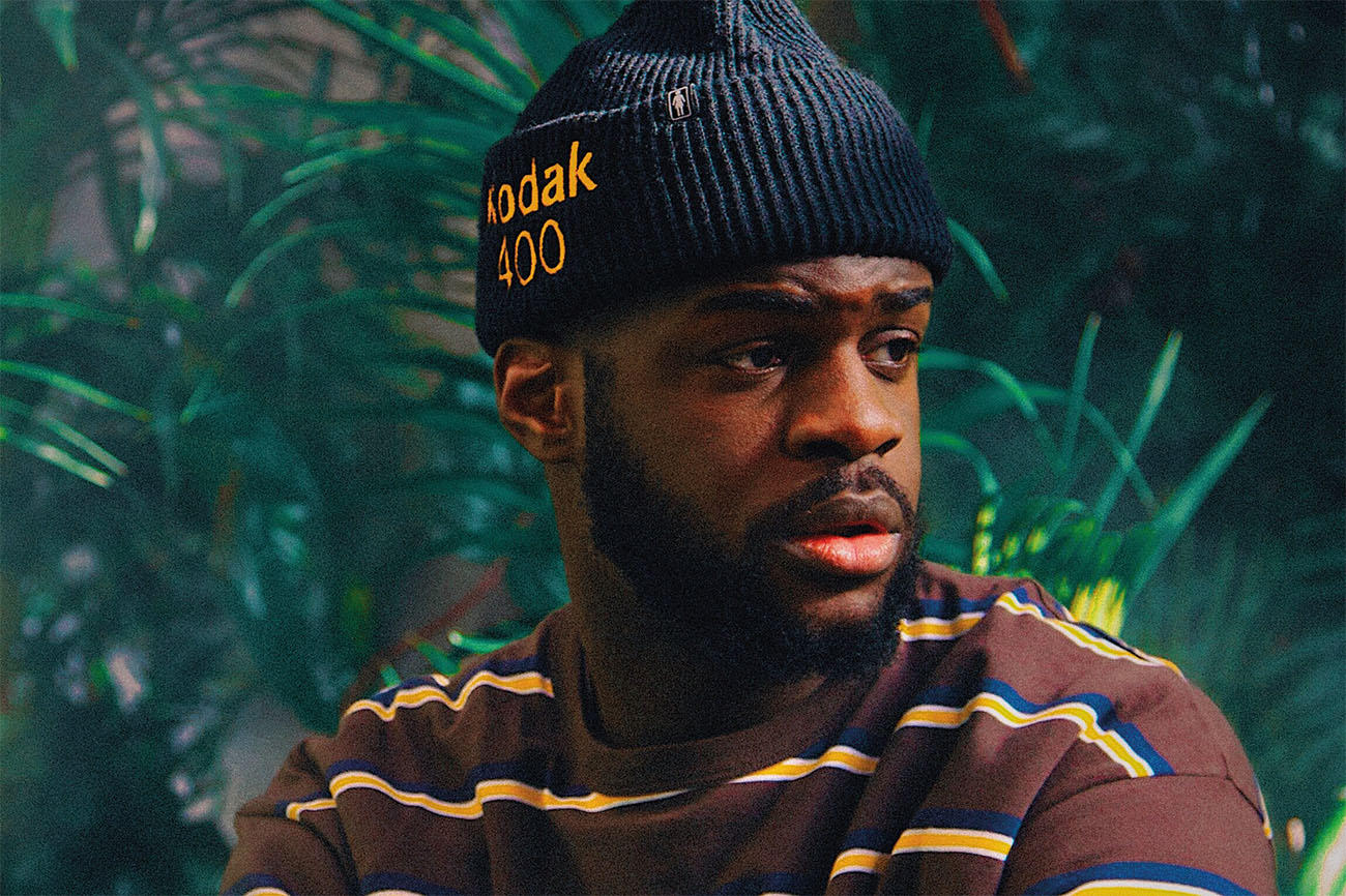 Varnish La Piscine, ProgRap « Mais où est passé Stereolab