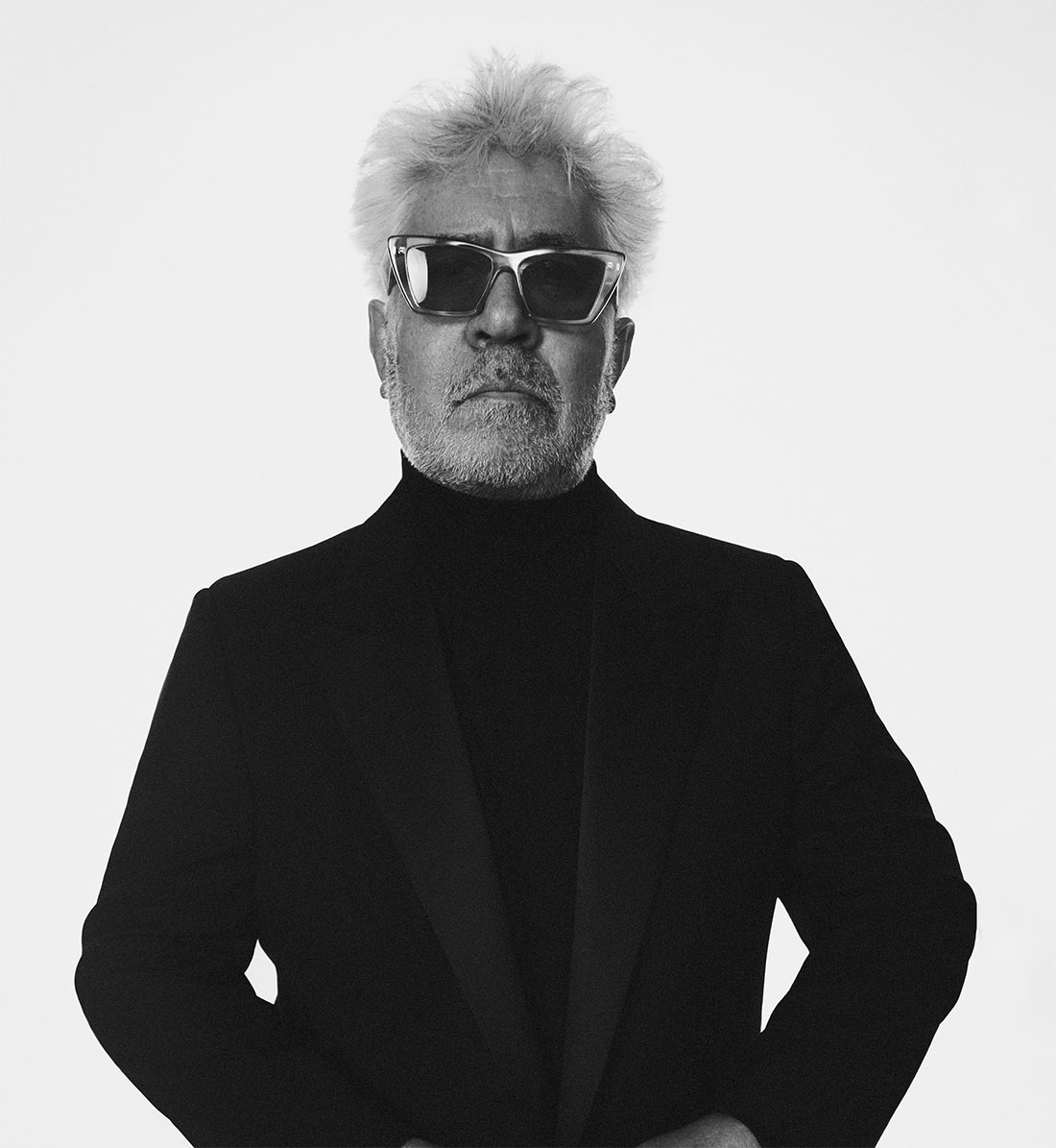 Almodóvar