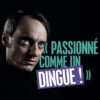 BARNABÉ