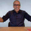 MASTERTECH ABDEL RAOUF DAFRI : L'ART DU SCÉNARIO