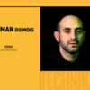 roman du mois : Drag