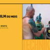 film sparta technikart