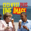 barack obama angela merkel technikart