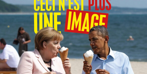 barack obama angela merkel technikart