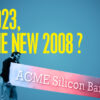 2023 THE NEW 2008